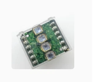 HPDL-1414 HPDL1414 1PC NEW - Picture 1 of 1