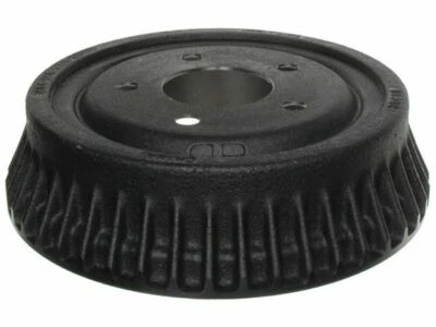 For 1999, 2002-2003 Buick Regal Brake Drum Rear Raybestos 99396VD R-Line - Image 1 of 2
