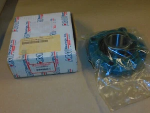 AMI Bearing 110395320 W94 Flange Bearing UCFCSX10-32 2" ID NEW - Picture 1 of 4