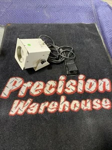 Infab tragbare Leuchte P/N 683800-V Brite-View mit variablem Adipositas-Fußschalter - Bild 1 von 12