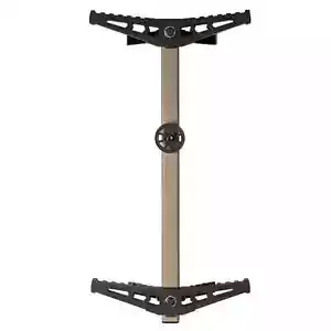 Trophyline Double Step Mini Climbing Sticks 4 Pack - Picture 1 of 1