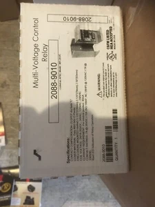 SIMPLEX 2088-9010 MR-100/200 Series - Picture 1 of 2