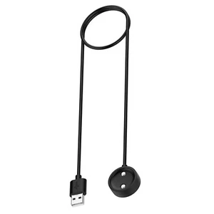 Kabel stacji dokującej do ładowania zegarka adapter magnetyczny ładowarka bazowa do Suunto 9 Peak Pro g - Zdjęcie 1 z 11