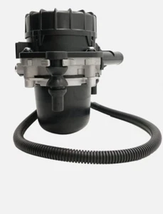 Secondary Air Injection Pump Smog Pump Replacement for 2012 2013 2014 2015 To... - Picture 1 of 5