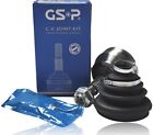 CV Joint Kit 859131 GSP Constant Velocity Joint Kit For Toyota New