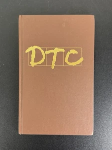 1987 Dutch Treat Club - Kreskin collection - Picture 1 of 6