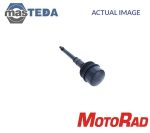 MO362 COVER OIL FILTER HOUSING MOTORAD NEW OE REPLACEMENT - Picture 1 of 11