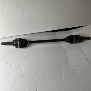 Rear Left LH / Right RH CV Axle Shaft Fits Tesla Model 3 2017-2021 1044161-00-C - Picture 1 of 8