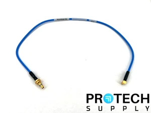 Rosenberger 71L-14S6-19K2-00356A RF Cable NEW with WARRANTY - Picture 1 of 5