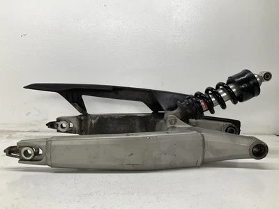 FORCELLA POSTERIORE PER HONDA Hornet 600cc (07>10) - Immagine 1 di 4