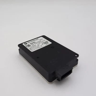 2015 2016 2017 2018 DODGE CHALLENGER REAR BUMPER BLIND SPOT DETECTION MODULE - Image 1 of 4