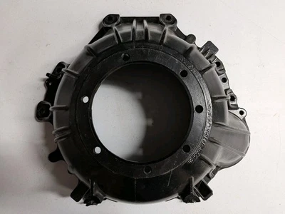 Ford C4 Bellhousing SBF V8 6 bolt 157 tooth flywheel - Image 1 of 3