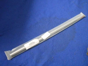 New SC Parts Group Rocker Shaft Austin Healey 100-6 3000 #1620 - Picture 1 of 3