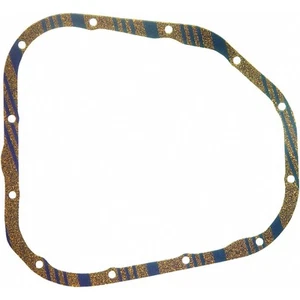OS 30681 C Felpro Oil Pan Gaskets Set Lower for Toyota Highlander Solara RX400h - Picture 1 of 1