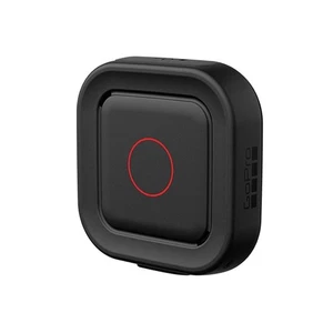 Mando a distancia activado por voz impermeable GoPro Remo (accesorio oficial GoPro) - Imagen 1 de 1