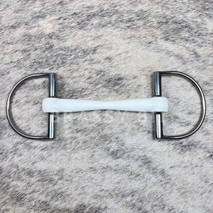 5" Trust Inno Sense Hunter D Mullen Bit - Bild 1 von 1