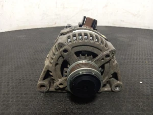 VAUXHALL CORSA Alternator 2014-2019 1.4L B14XEL  - Picture 1 of 7