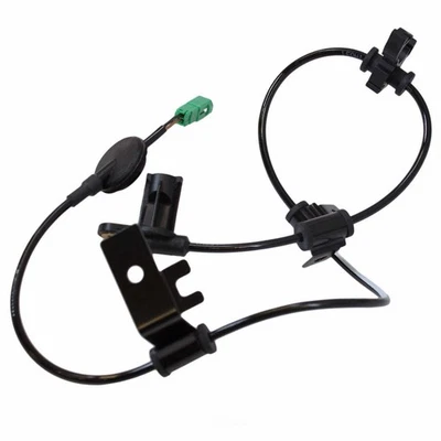 Sensor de velocidad de rueda ABS para Mercury Mariner Motorcraft 2009-2011 Foto 1 de 2