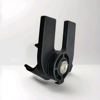 Verdeckhalter Bugaboo Cameleon 3, Rechts, Dachhalterung,  - Bild 1 von 3