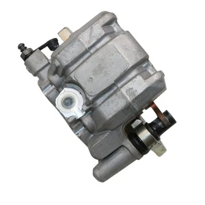 OEM Front Left Brake Caliper 43080-0138 For Kawasaki 2015-2020 Mule Teryx - Picture 1 of 6