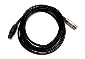 Stryker Kabel für TPS, CORE und RemB - Bild 1 von 1