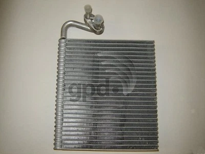 Global Parts Distributors 4711393 A/C Evaporator Core - Image 1 of 4