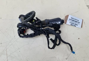 BMW 2ER M235I F44 2020-2025 TÜR KABELBAUM BEIFAHRERTÜR HINTEN LINKS 8727996 - Bild 1 von 10