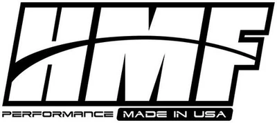 HMF Headlight Block Off Plate For Yamaha YFZ 450 2004-2013 Black 9414064161 - Image 1 of 3