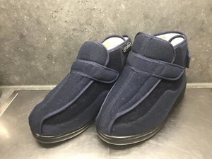 PROMED -- medizinische komfortschuhe -- für Damen und Herren -- Größe 41 - Bild 1 von 12