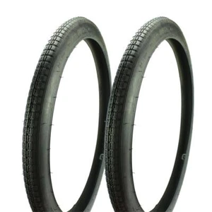 2 Reifen 26" Schlauch Rad Räder Simson SR1 SR 1 NSU Quickly S N 2,00 x 26 Zoll - Bild 1 von 1