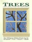 A Book Of Trees For Florida And The Subtropics By Gray, Kathleen