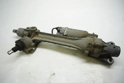 2017-2023 奥迪 A4 电动转向架 8W1423055S — 第 1/4 张图片