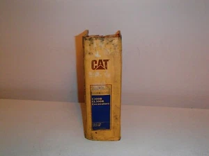 Caterpillar E300B , EL300B Excavator Service Manual , 1WJ1-up , 3FJ1-up , - Picture 1 of 4