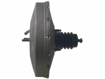 Para 1992-1994 Plymouth Laser Brake Booster Cardone 73922ZZ 1993 Foto 1 de 2