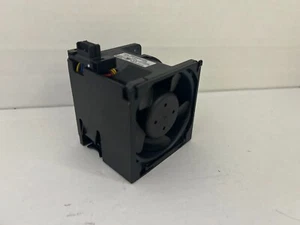 OEM Dell High Performance Gold Grade Fan For 2U PowerEdge R750 R7525 60 mm 2ND0R - Afbeelding 1 van 2