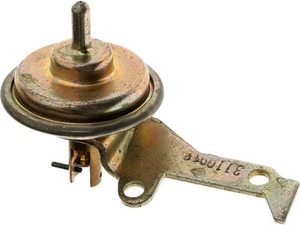 For 1965-1974 Dodge Monaco Carburetor Choke Pull Off SMP 91924WXVN 1966 1967 - Picture 1 of 2