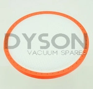 Vax Typ C Filter FLT9519 - Bild 1 von 1