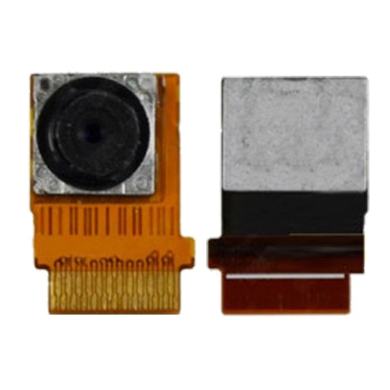 Motorola MOTO X Droid Turbo 2 Ultra Maxx 2 Droid Mini Cámara Trasera Principal NUEVA Foto 1 de 1