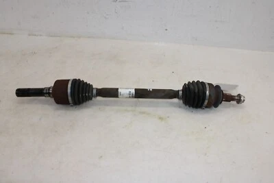 2015-2023 Ford Mustang GT 5.0l Rear Left Axle OEM IC105 - Image 1 of 4