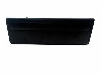 ST3550 RENAULT Laguna III 2009 CD Radio Kontrolle 280600004R [ Pin / Code Nicht - Bild 1 von 4