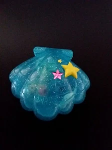 Squinkies Under the Sea Set 2010 - Picture 1 of 2