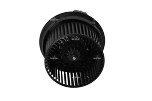 NRF 34273 Interior Blower for Citroen Peugeot Toyota - Picture 1 of 5