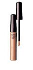 Shiseido The Makeup Lip Gloss G1 G3 G4 G6 G12 G25 G29 Pink Brown Nude Red Gold