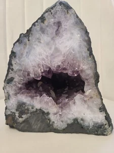 Amethyst Cave - Picture 1 of 6