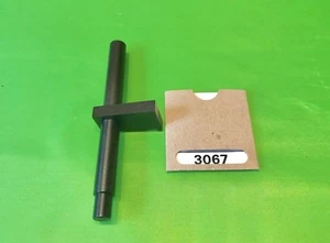 VW Golf Jetta MK3 MK4 MK5 MK6 Passat Beetle 3067 Tool Flywheel Lock - Picture 1 of 2