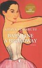 Baby Jane Con Broadway Soraruff Ahava Buono Condizioni