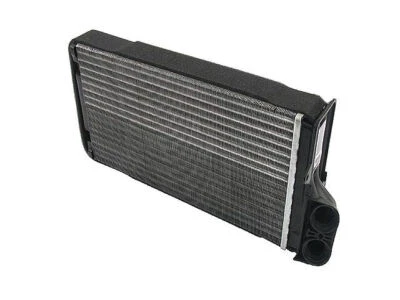 Núcleo de calefacción para Jaguar XJS 1976-1987 17557 PVPY 1977 1978 1979 1980 1981 1982 Foto 1 de 2