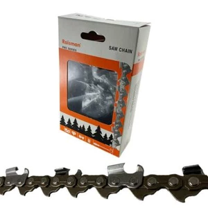 18” SAW CHAIN .050 3/8" 66 DL STIHL MS290 MS310 MS360 MS390 72LGX066G PP5020AV - Picture 1 of 3