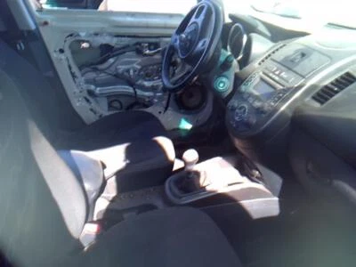 Used Air Cleaner Assembly fits: 2013 Kia Soul 2.0 Grade A - Image 1 of 4