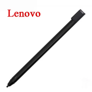 Lenovo YOGA C940 -14IIL Pen Stylus Rechargeable For C940 14" Laptop--99% New - Picture 1 of 5